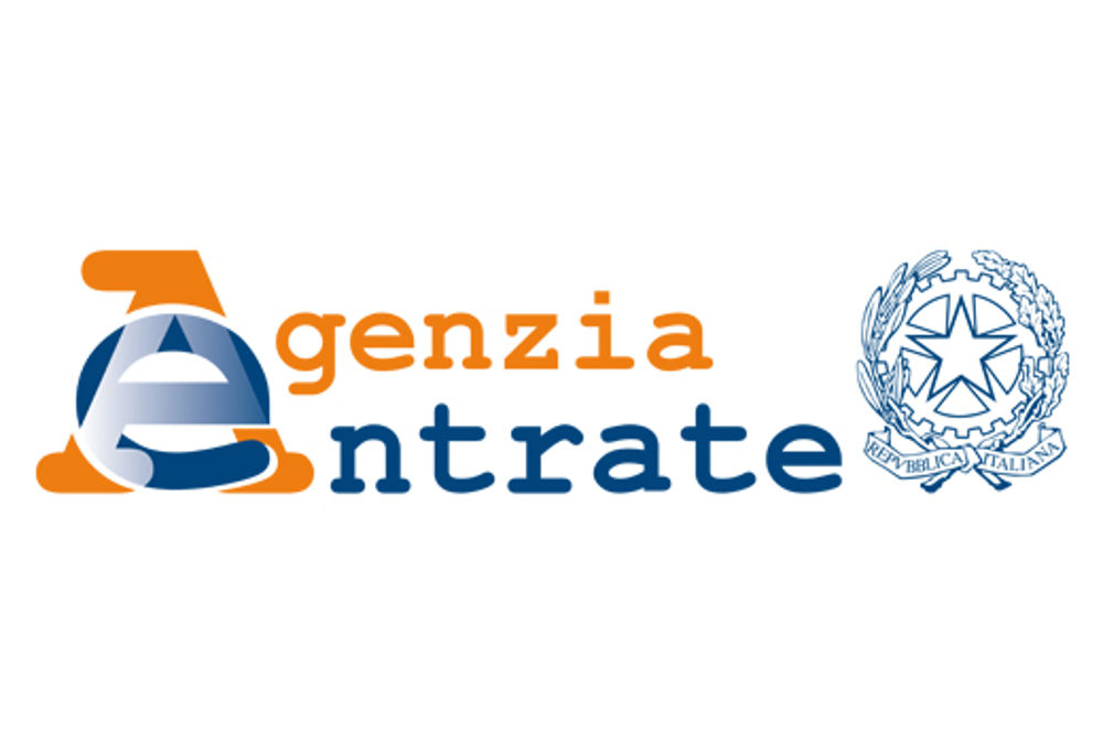 Organizzazione delle attività degli Uffici dell’Agenzia delle Entrate Direzione Provinciale di Messina