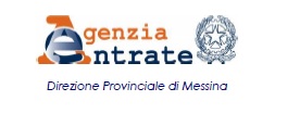 Emergenza Coronavirus: l’Agenzia dell’Entrate – Direzione Provinciale di Messina – Accesso Limitato agli Uffici