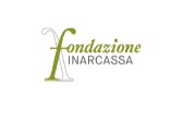 Prossimo evento webinar gratuito Fondazione Inarcassa