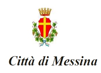 Comune di Messina – Nota Criticità Dipartimento Urbanistica