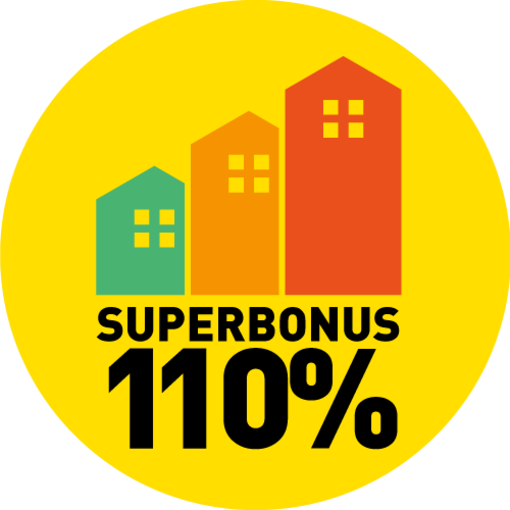 SuperBonus 110 % – Quesiti