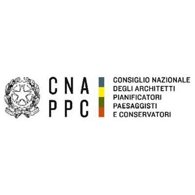 Monitoraggio su eventi formativi non autorizzati dal CNAPPC