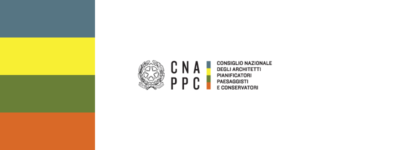 CNAPPC – Circolare n. 48