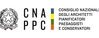 CNAPPC | Dotazione e gestione di terminale POS per pagamenti elettronici nell’esercizio dell’attività professionale
